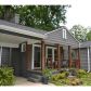 883 Fayetteville Road Se, Atlanta, GA 30316 ID:8824234