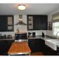 883 Fayetteville Road Se, Atlanta, GA 30316 ID:8824236