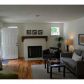 883 Fayetteville Road Se, Atlanta, GA 30316 ID:8824237