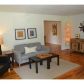 883 Fayetteville Road Se, Atlanta, GA 30316 ID:8824238