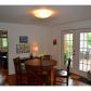 883 Fayetteville Road Se, Atlanta, GA 30316 ID:8824239