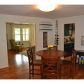 883 Fayetteville Road Se, Atlanta, GA 30316 ID:8824240