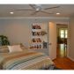 883 Fayetteville Road Se, Atlanta, GA 30316 ID:8824241