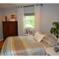 883 Fayetteville Road Se, Atlanta, GA 30316 ID:8824242