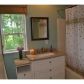 883 Fayetteville Road Se, Atlanta, GA 30316 ID:8824243