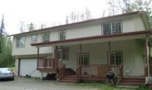 1620 N Calero Palmer, AK 99645