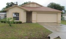 4892 Palm View Dr W Mulberry, FL 33860