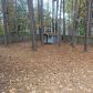 3197 Shady Side Road, Marietta, GA 30008 ID:5572472