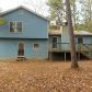 3197 Shady Side Road, Marietta, GA 30008 ID:5572473