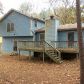 3197 Shady Side Road, Marietta, GA 30008 ID:5572474