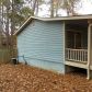 3197 Shady Side Road, Marietta, GA 30008 ID:5572476