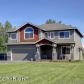 4895 E Fetlock Drive, Wasilla, AK 99654 ID:8742406