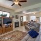 4895 E Fetlock Drive, Wasilla, AK 99654 ID:8742407