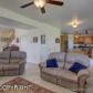 4895 E Fetlock Drive, Wasilla, AK 99654 ID:8742408