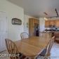 4895 E Fetlock Drive, Wasilla, AK 99654 ID:8742413