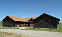 204 FISHERMANS LANE Freedom, WY 83120