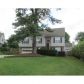 3395 Essex Court, Kennesaw, GA 30144 ID:8906510