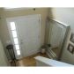 3395 Essex Court, Kennesaw, GA 30144 ID:8906511