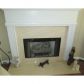 3395 Essex Court, Kennesaw, GA 30144 ID:8906513