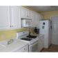 3395 Essex Court, Kennesaw, GA 30144 ID:8906514