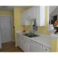 3395 Essex Court, Kennesaw, GA 30144 ID:8906515