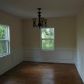 476 Rigby Street Ne, Marietta, GA 30060 ID:5569482