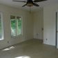 476 Rigby Street Ne, Marietta, GA 30060 ID:5569485