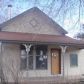 246 Capital St, Eagle, CO 81631 ID:8544506