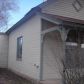 246 Capital St, Eagle, CO 81631 ID:8544507