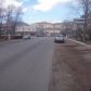 246 Capital St, Eagle, CO 81631 ID:8544508