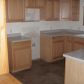 246 Capital St, Eagle, CO 81631 ID:8544510