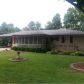 3620 Whiting Road, Gainesville, GA 30504 ID:8850796