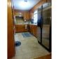 3620 Whiting Road, Gainesville, GA 30504 ID:8850800