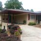 3620 Whiting Road, Gainesville, GA 30504 ID:8850797