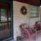 3620 Whiting Road, Gainesville, GA 30504 ID:8850798