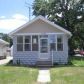 3039 Orlando Dr, Toledo, OH 43613 ID:8872753