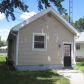 3039 Orlando Dr, Toledo, OH 43613 ID:8872754