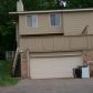 2102 Kings Valley Road, Minneapolis, MN 55427 ID:8886819