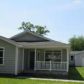 4545 E 1040 N, Demotte, IN 46310 ID:8912218