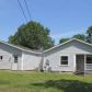 4545 E 1040 N, Demotte, IN 46310 ID:8912221