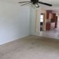 4545 E 1040 N, Demotte, IN 46310 ID:8912222