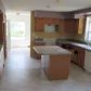 4545 E 1040 N, Demotte, IN 46310 ID:8912223