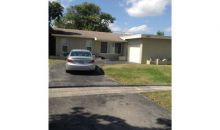 11950 NW 29 MNR # 0 Fort Lauderdale, FL 33323