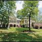 3458 Allegheny Loop Rd, Maryville, TN 37803 ID:8890240