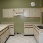 7951 Merrimac Cove Dr, Orlando, FL 32822 ID:8918815