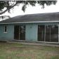 7951 Merrimac Cove Dr, Orlando, FL 32822 ID:8918819