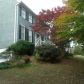 1371 Warrenton Hunt, Lawrenceville, GA 30043 ID:2859340