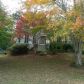 1371 Warrenton Hunt, Lawrenceville, GA 30043 ID:2859341