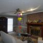 1371 Warrenton Hunt, Lawrenceville, GA 30043 ID:2859344