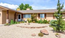 4180 N Cholla Prescott Valley, AZ 86314